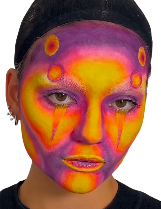Untitled copy 8.png