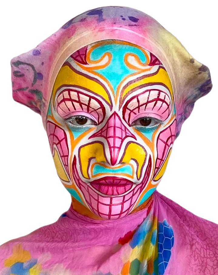 Untitled copy 17.png