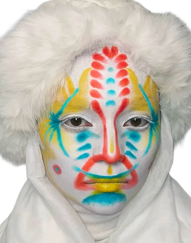 Untitled copy 7.png