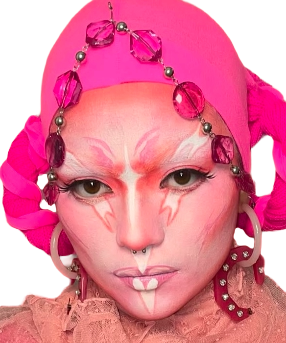 Untitled copy 5.png