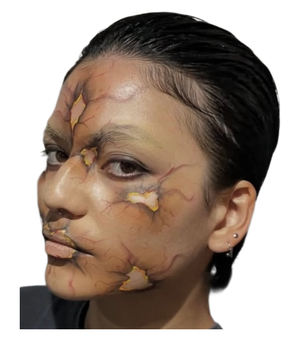 Untitled copy 22.png