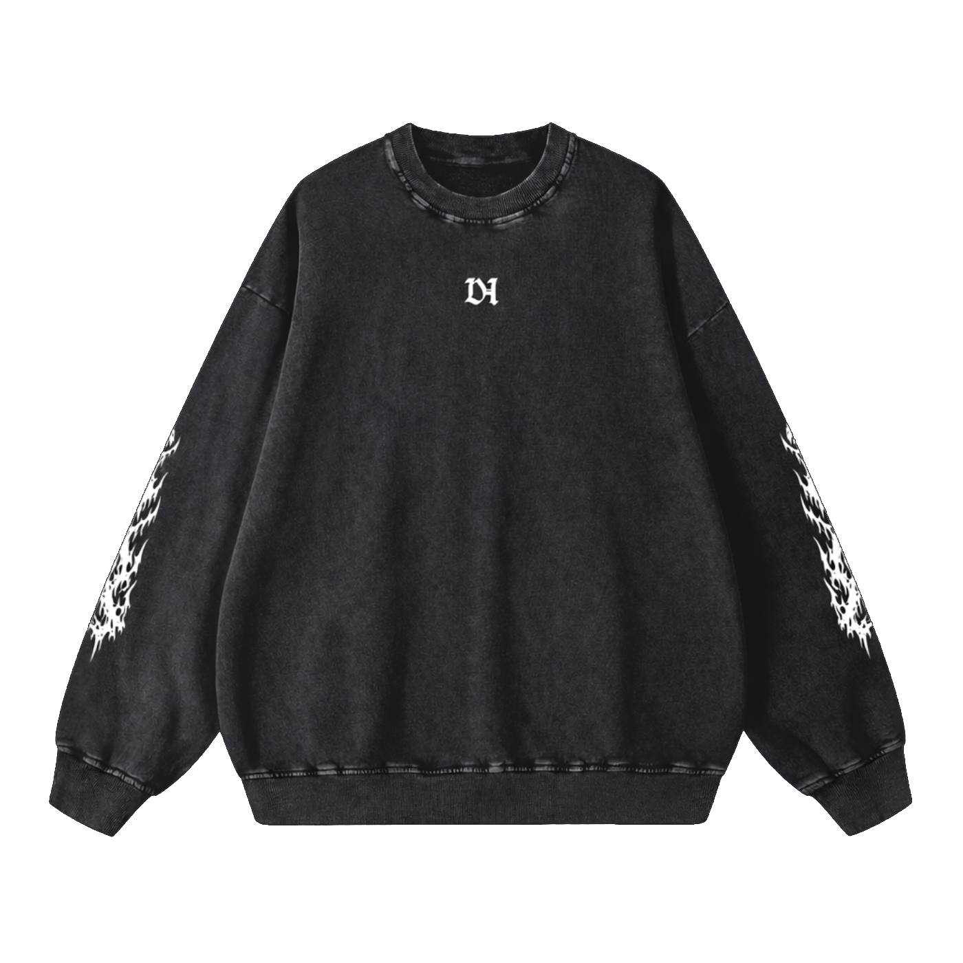 DH Ignition Sweatshirt