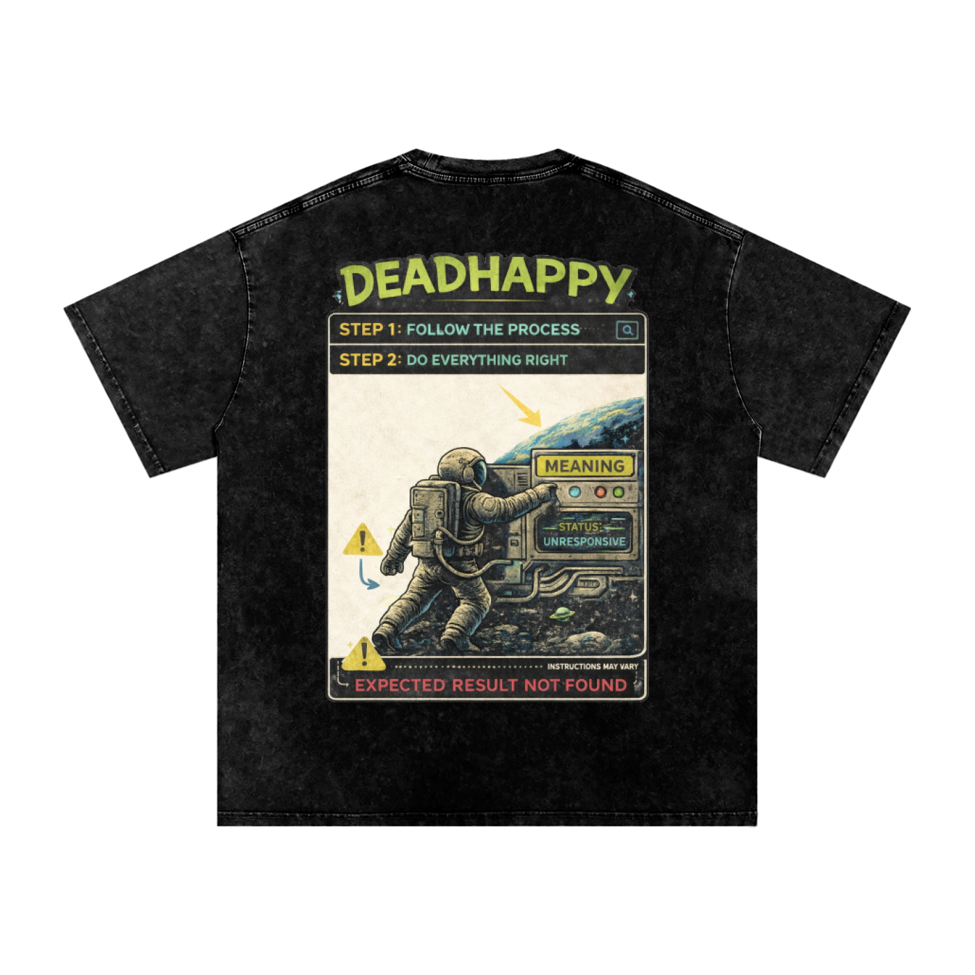 4623f20fc0e14342b609cdbdd7841b73 (1).png