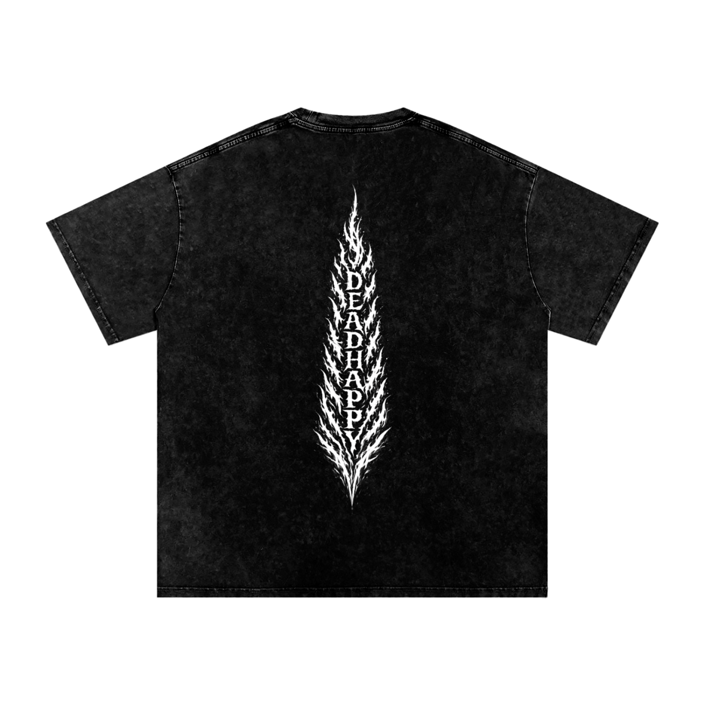 ae1cbe80a1574506a51c1cdf9aee34ed (3).png