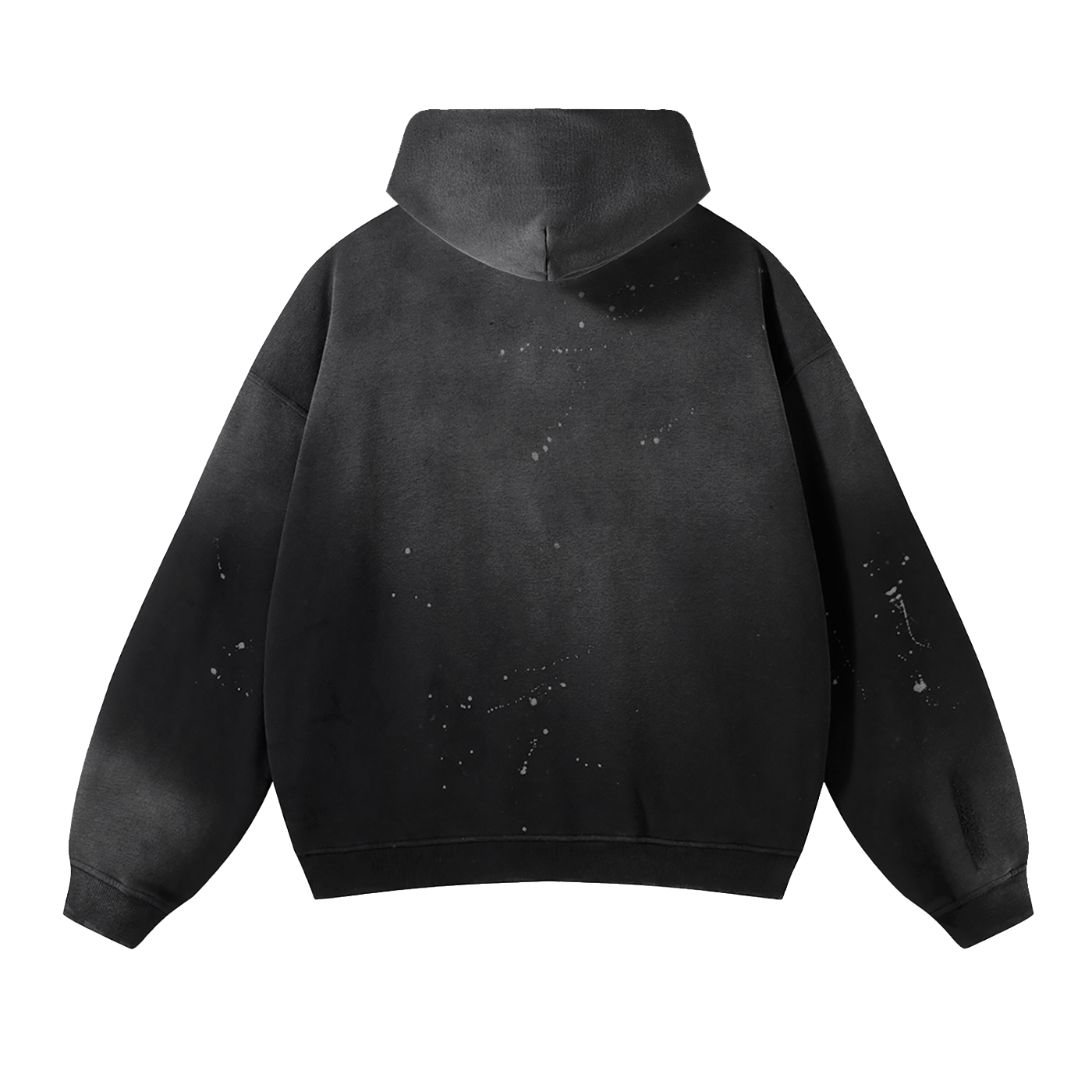 d884e69e42cd420cac31e5283906293e (1).png