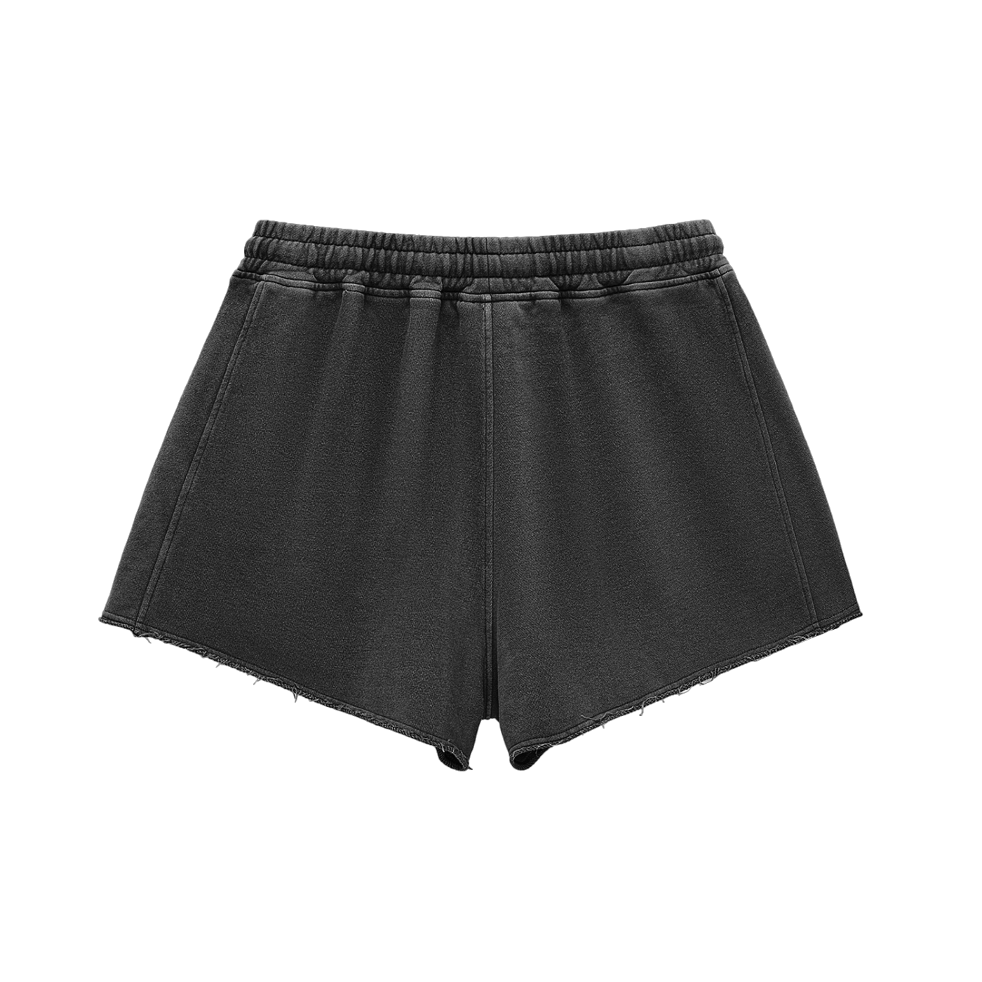 ddcec0c3babe4b98a4e2b7b25dd46387 (1) (4).png