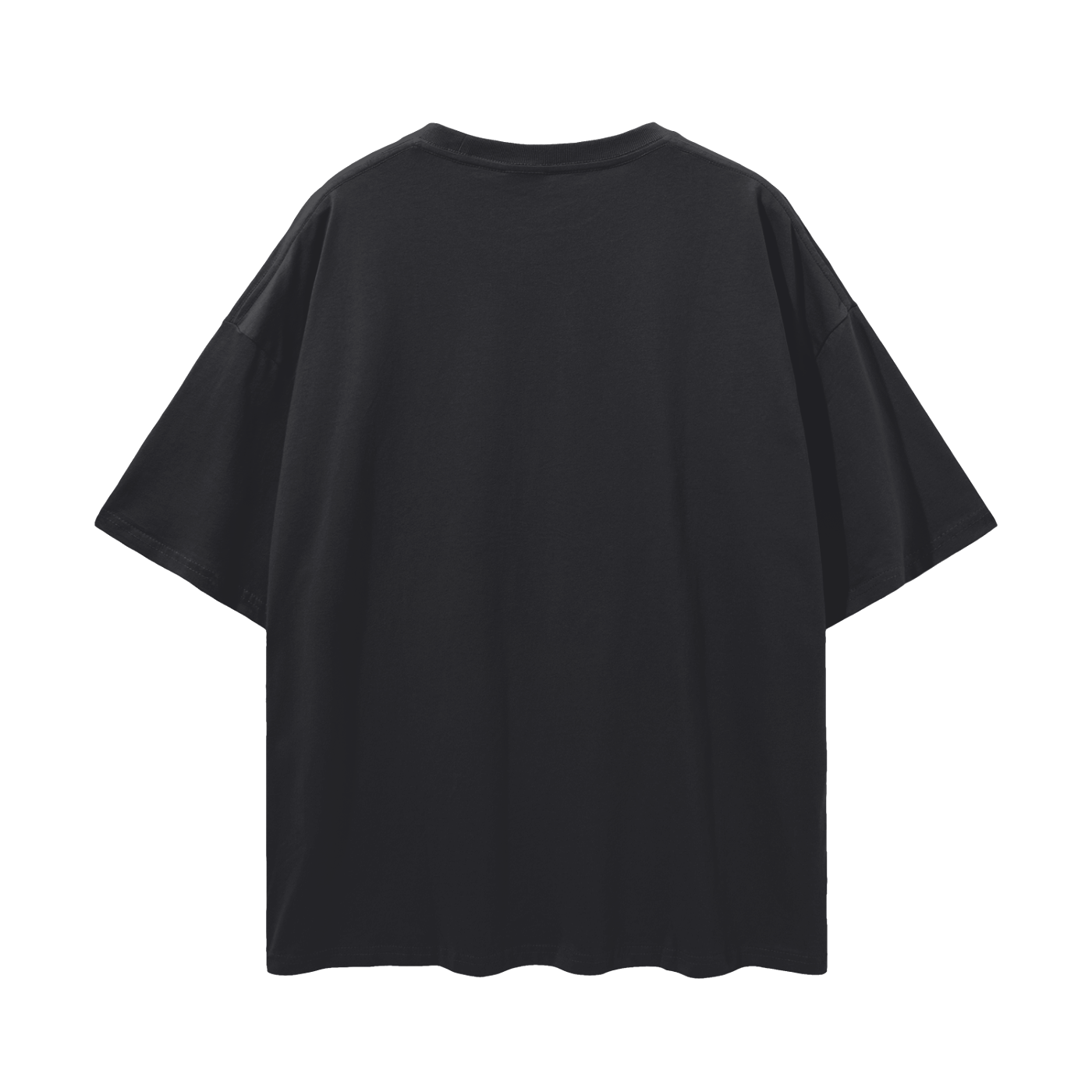 b4fbd2ea102649b5907546b094c188e9 (1).png