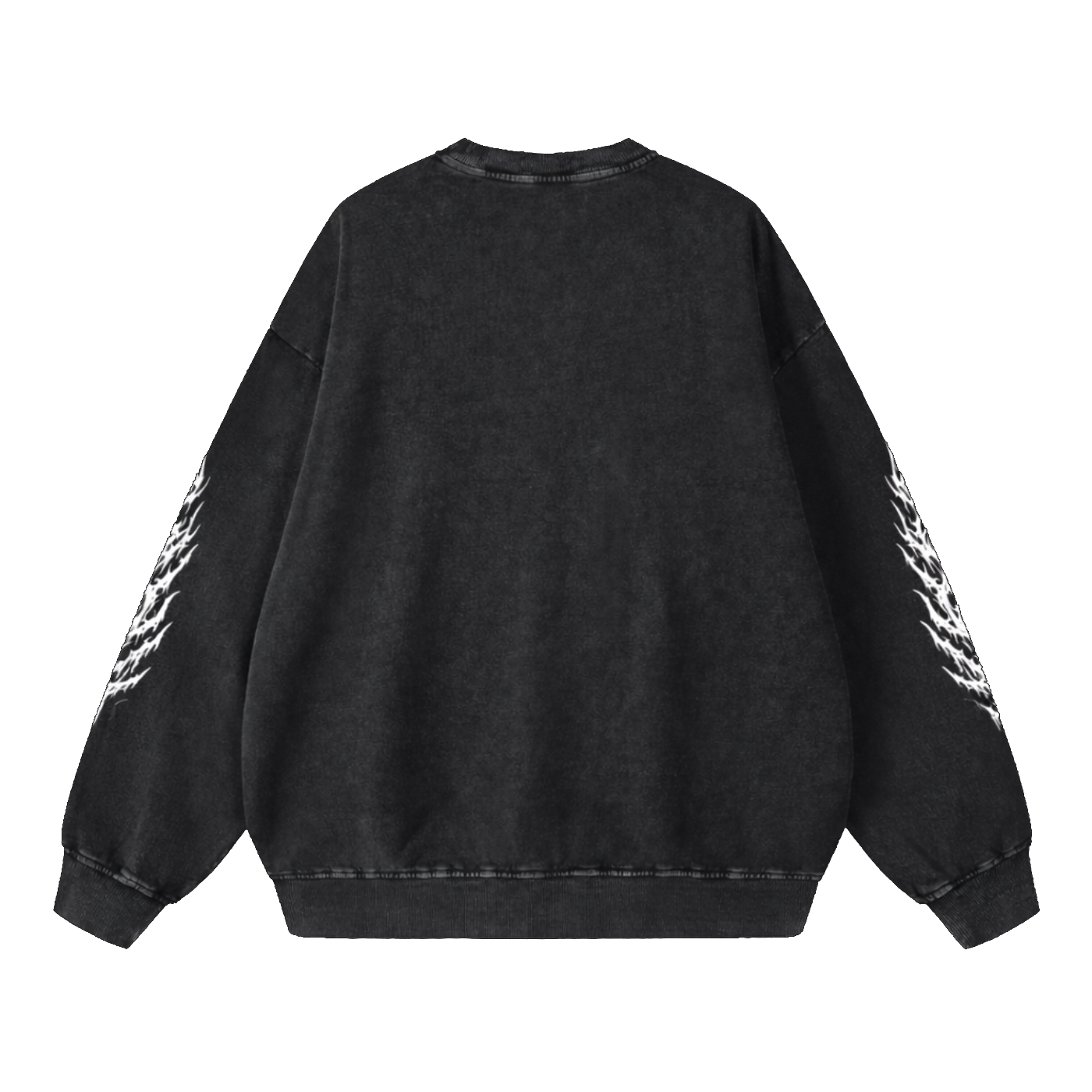 291e344eaa7d4f5baf450245705e2602 (1) (6).png