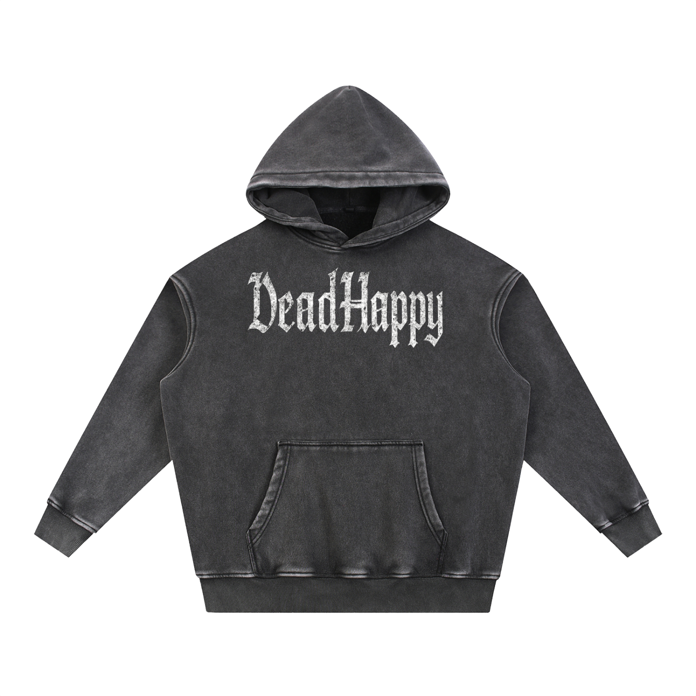 000de01b4b664c8e9c0c62e486d3ac28 (4).png