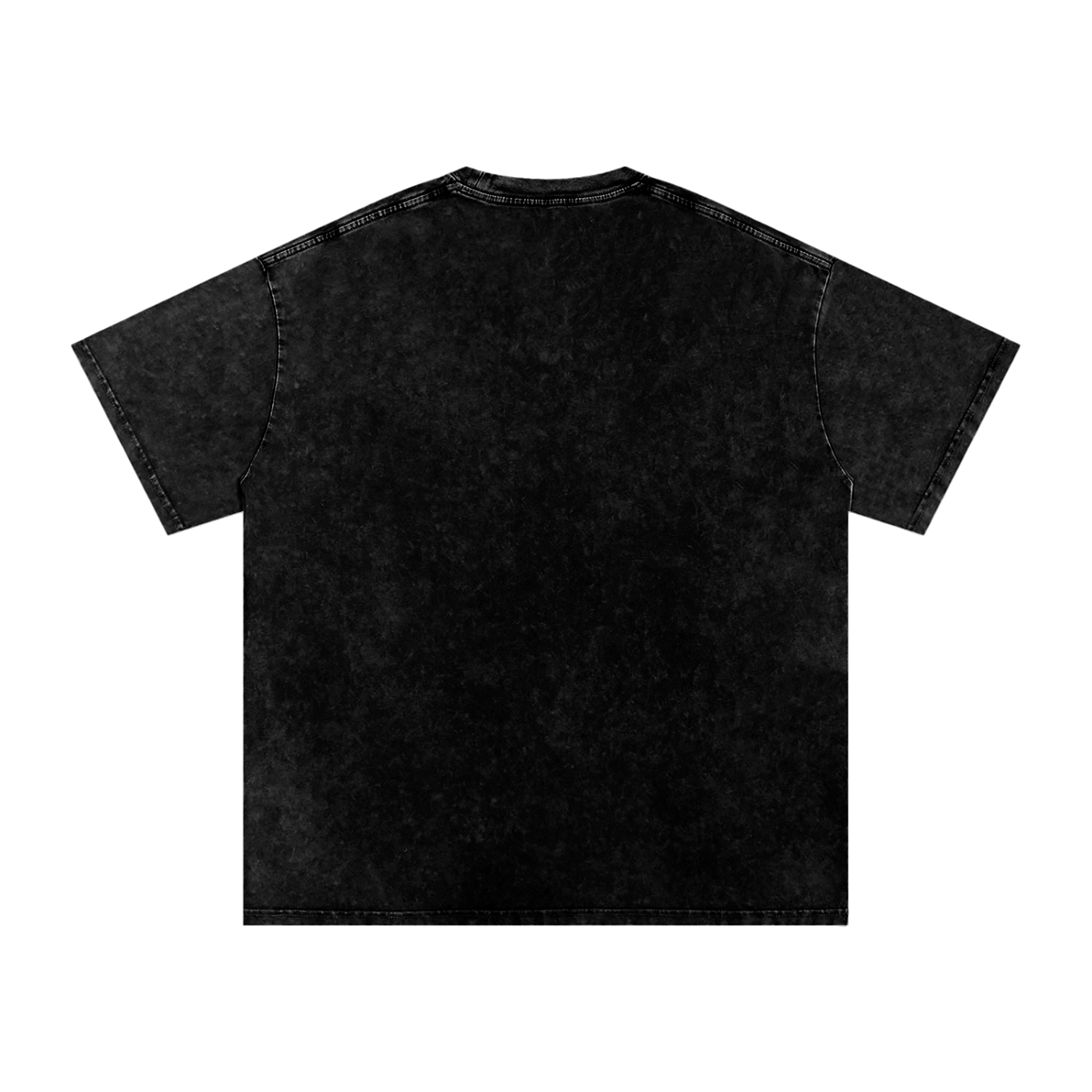 Distressed Wordmark Back (3).png