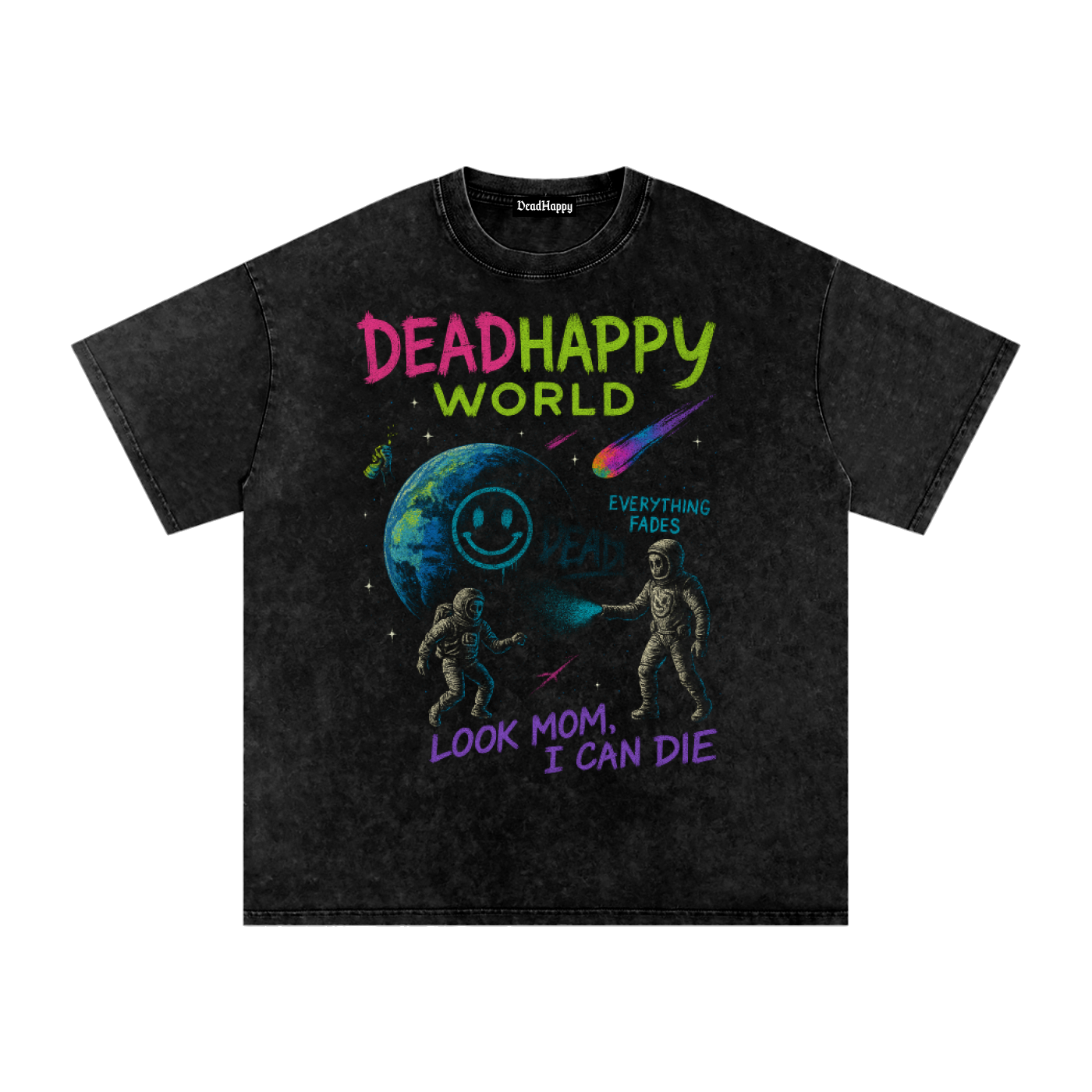 Cosmic Nihilism Front.png