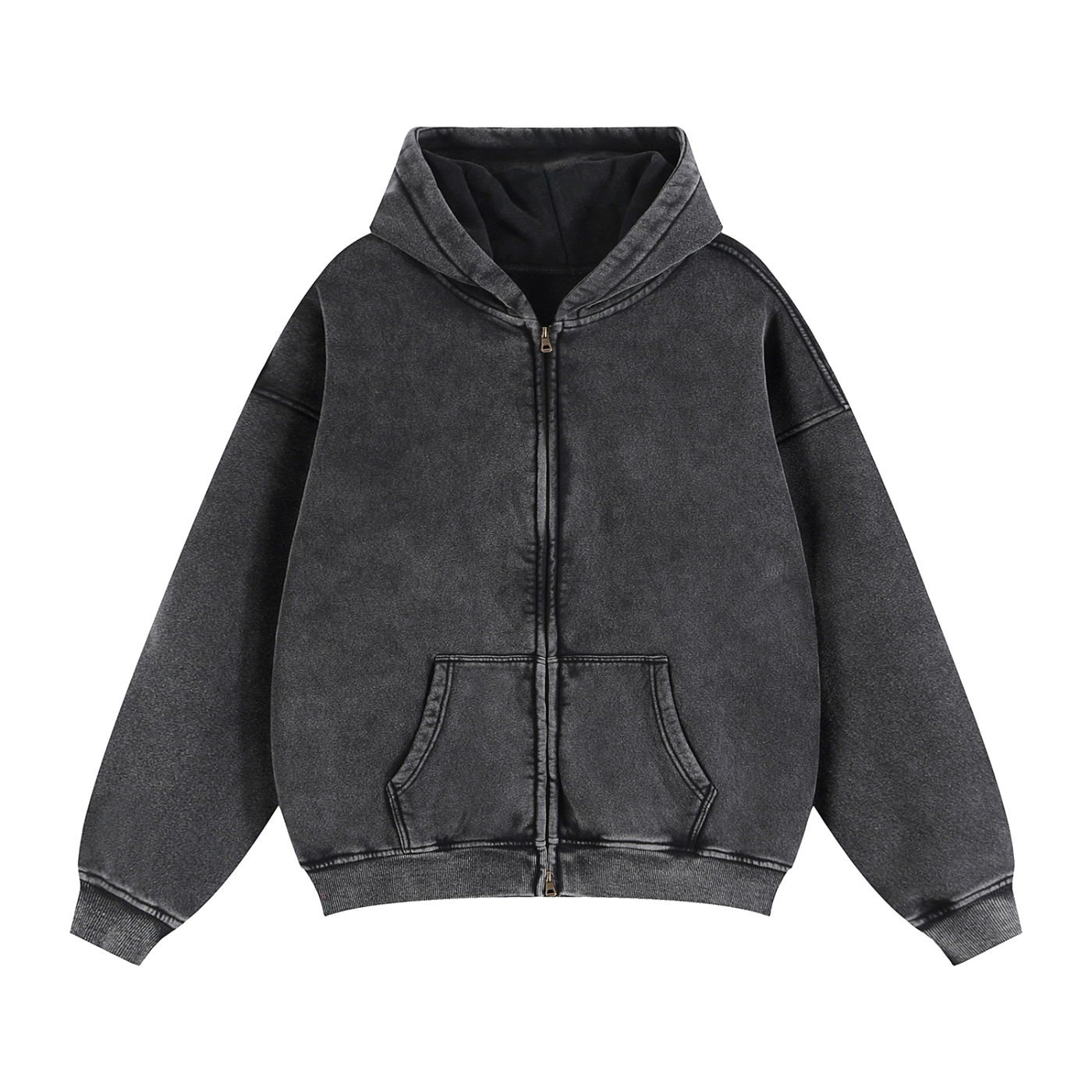 ae1cbe80a1574506a51c1cdf9aee34ed (6).png