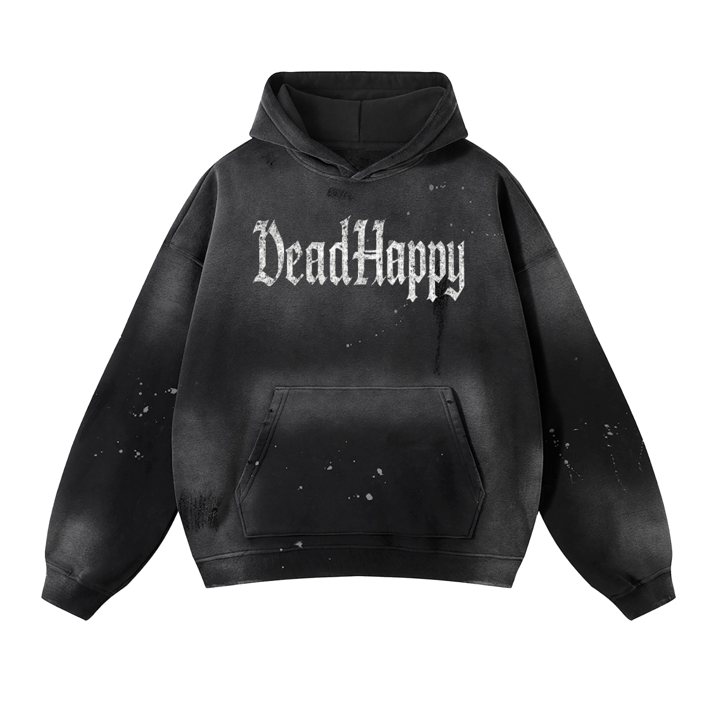 b0c7a58cd2674da8bb831d9c54f441e4 (1).png