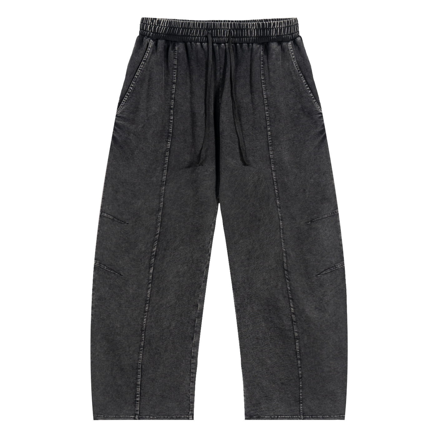 000de01b4b664c8e9c0c62e486d3ac28 (2).png