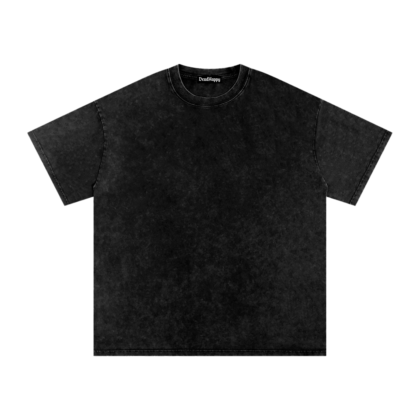 Witness Face Tshirt Back (6).png