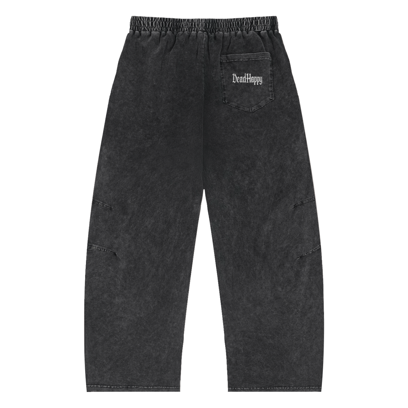 Distressed Wordmark Trackies Back.png