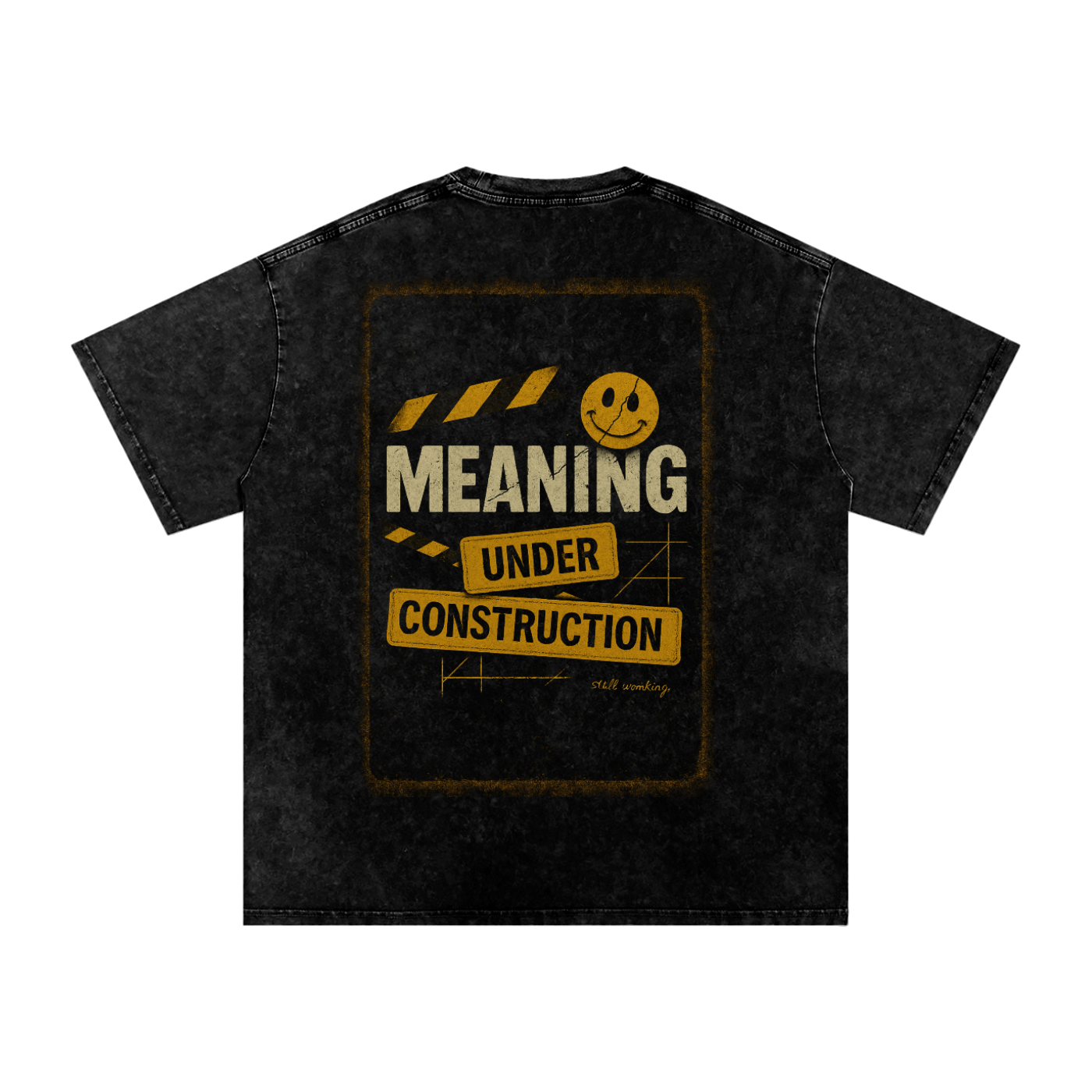 668453a7f5f1469f92577c3477c00b46 (1) (1).png