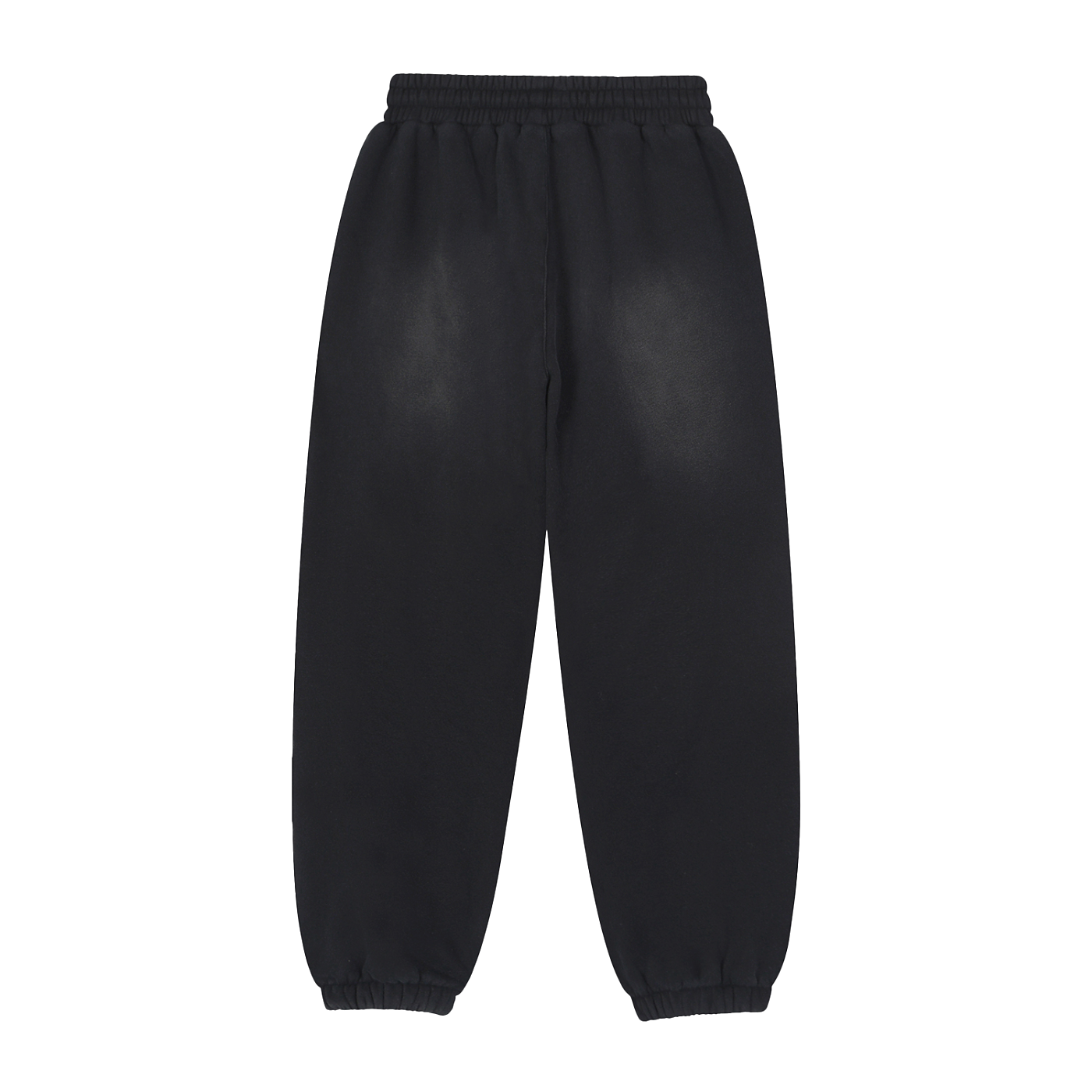 46cd20853f584cbc8a3d4c4d25f897be (1) (1).png