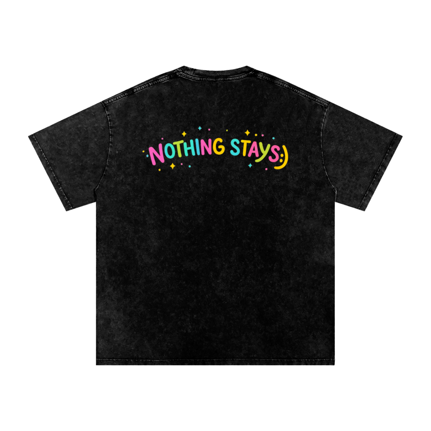 ddcec0c3babe4b98a4e2b7b25dd46387 (1) (9).png