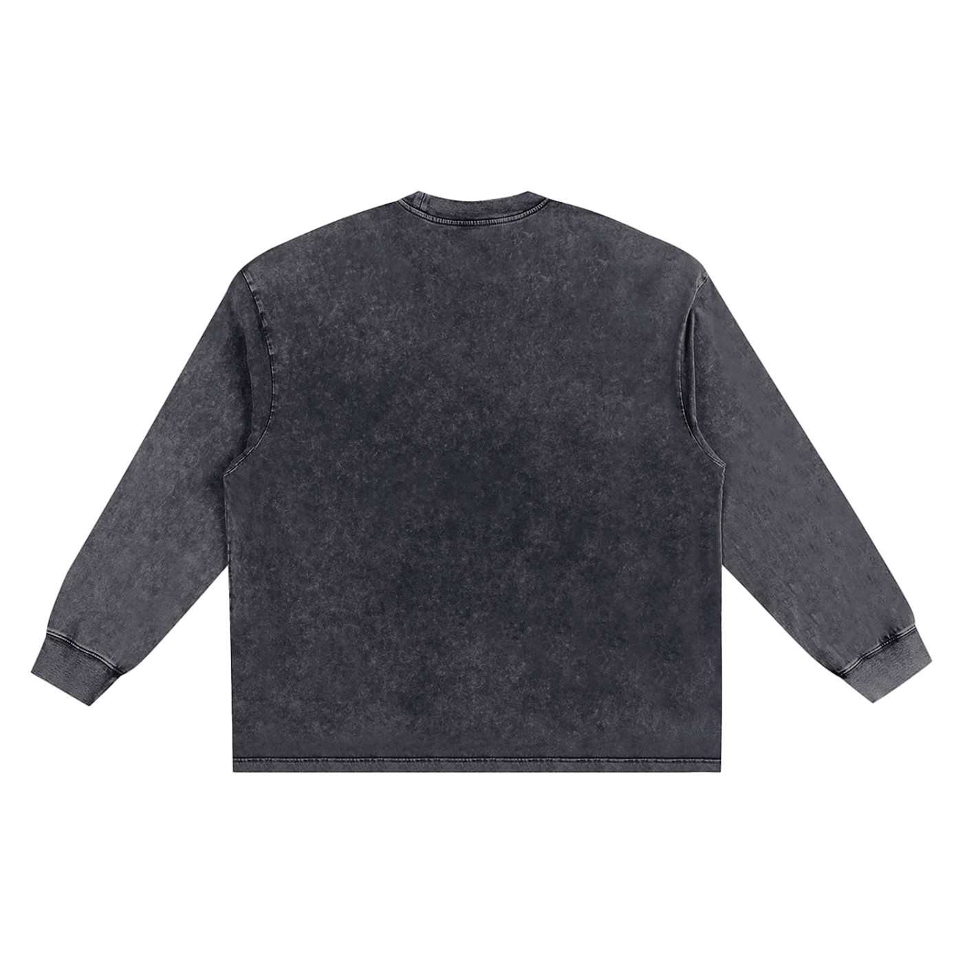 ddcec0c3babe4b98a4e2b7b25dd46387 (1) (3).png