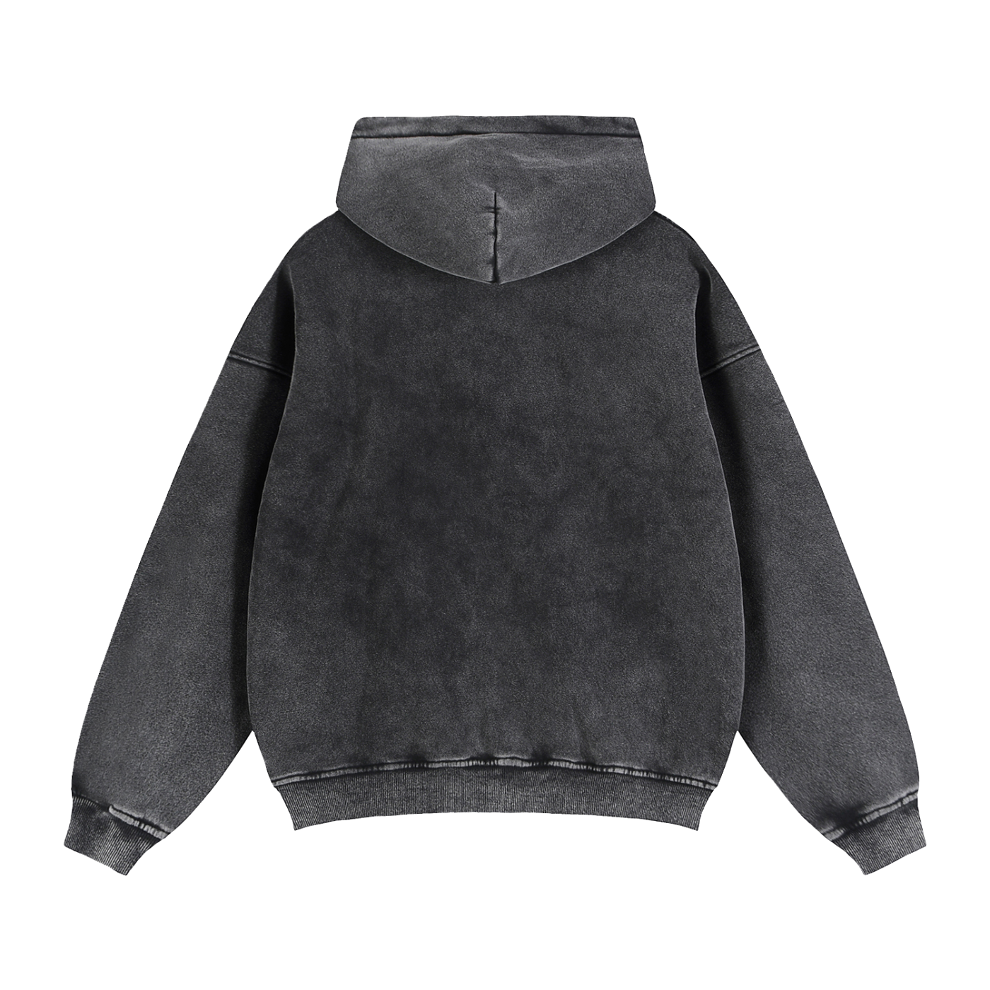 17b950cad44048df9857dcf9a540143d (1).png