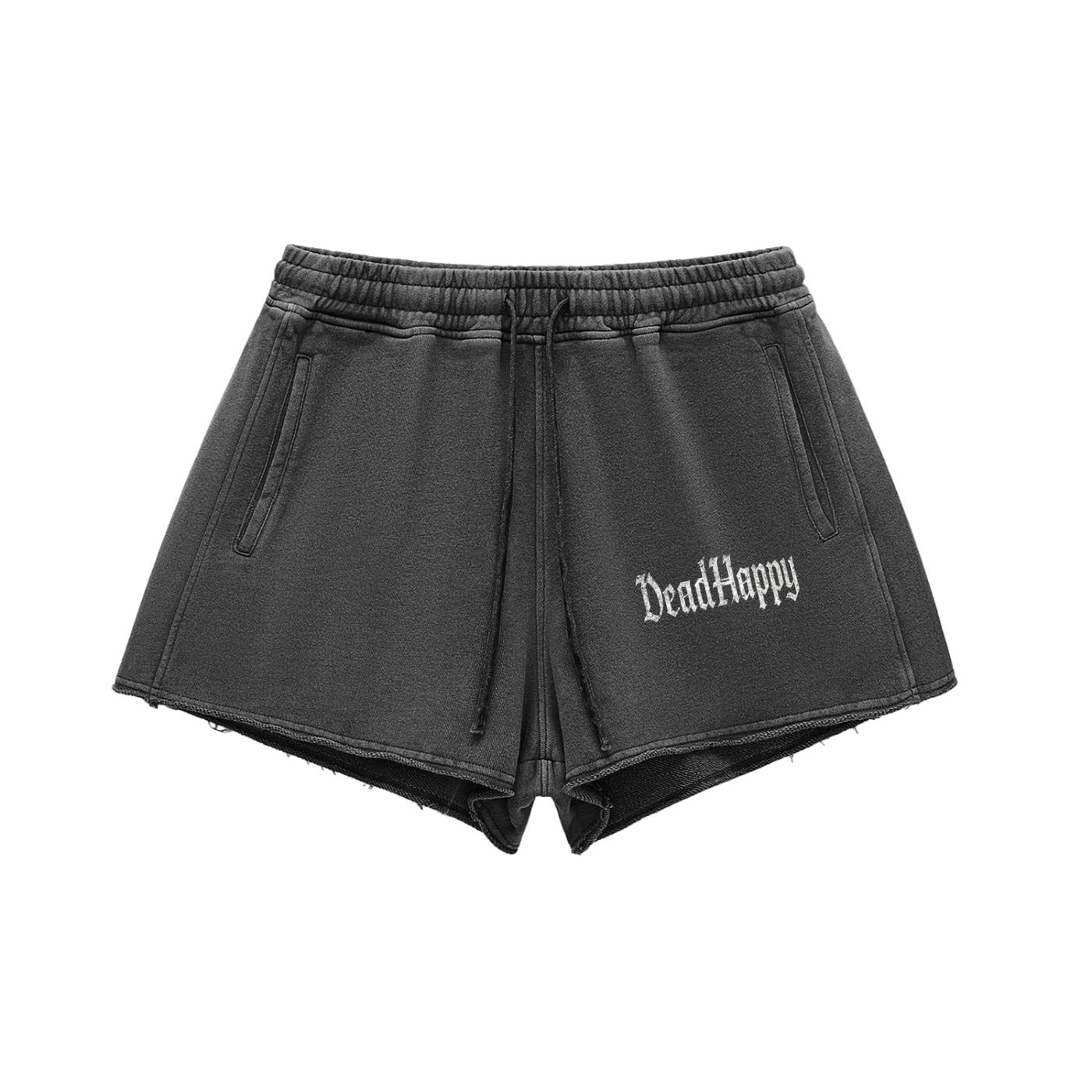 ddcec0c3babe4b98a4e2b7b25dd46387 (1) (5).png