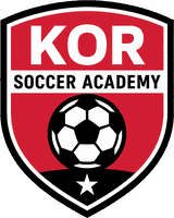 KOR Soccer Academy
