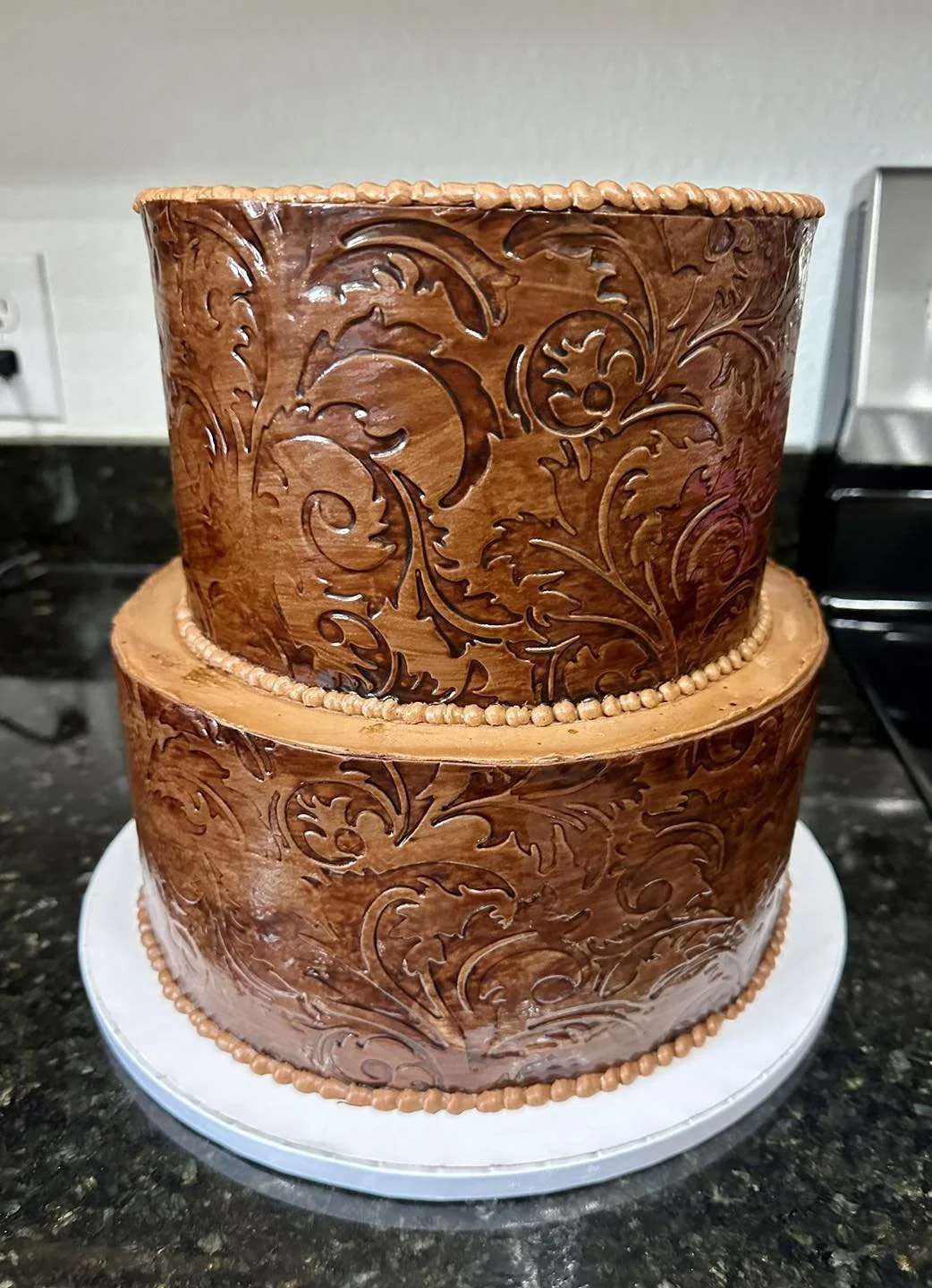 485921782_1055235949974526_4097588479155564021_n (1).jpg