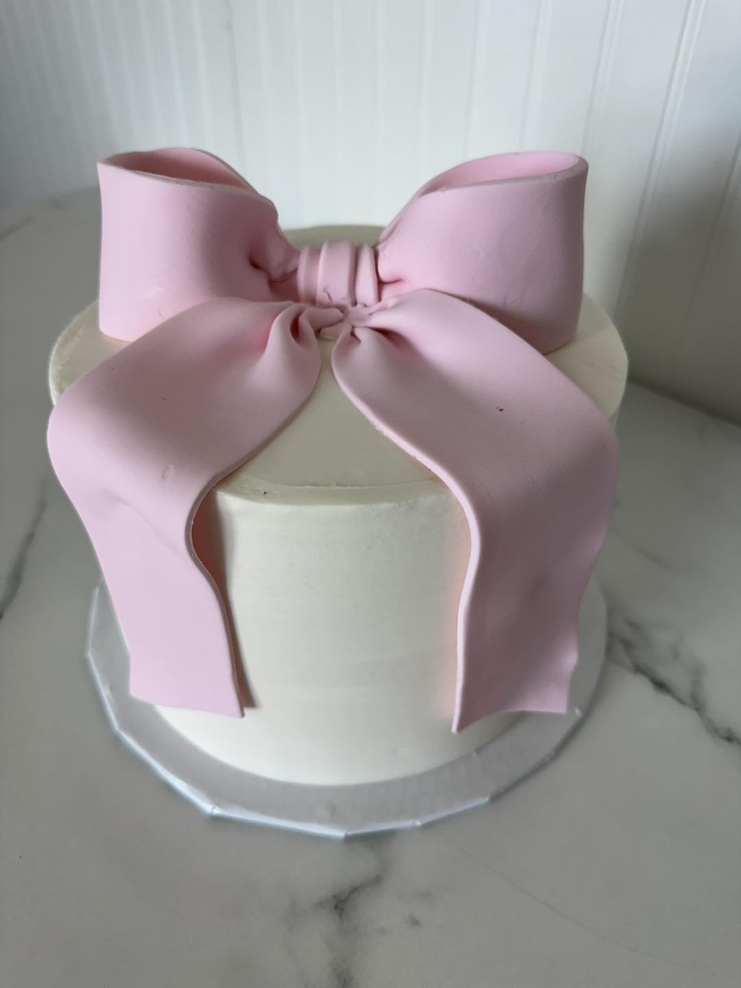 Fondant Add-On (+$5)