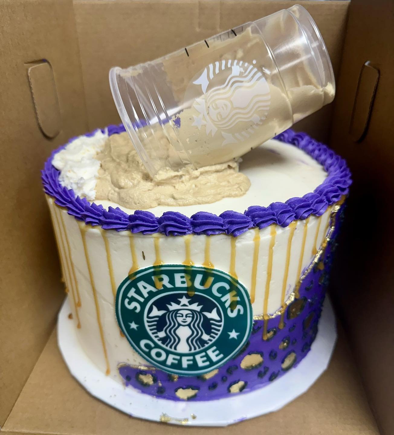 Cake Topper Add-On (+$5)