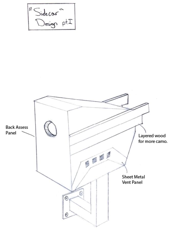SidecarPt1.png