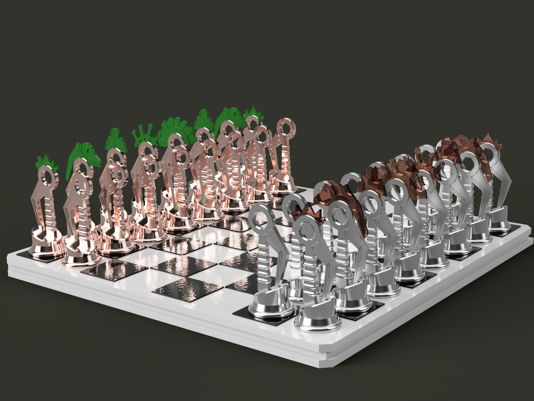 ChessAssembly_2025-Apr-22_08-25-20PM-000_CustomizedView33964581873.png