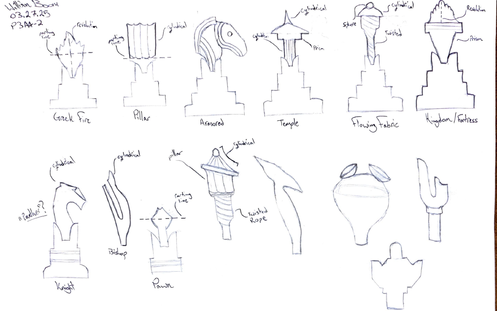 1756242497772-660e0999-6110-4853-8502-7e4a36308ee1_1 2.png