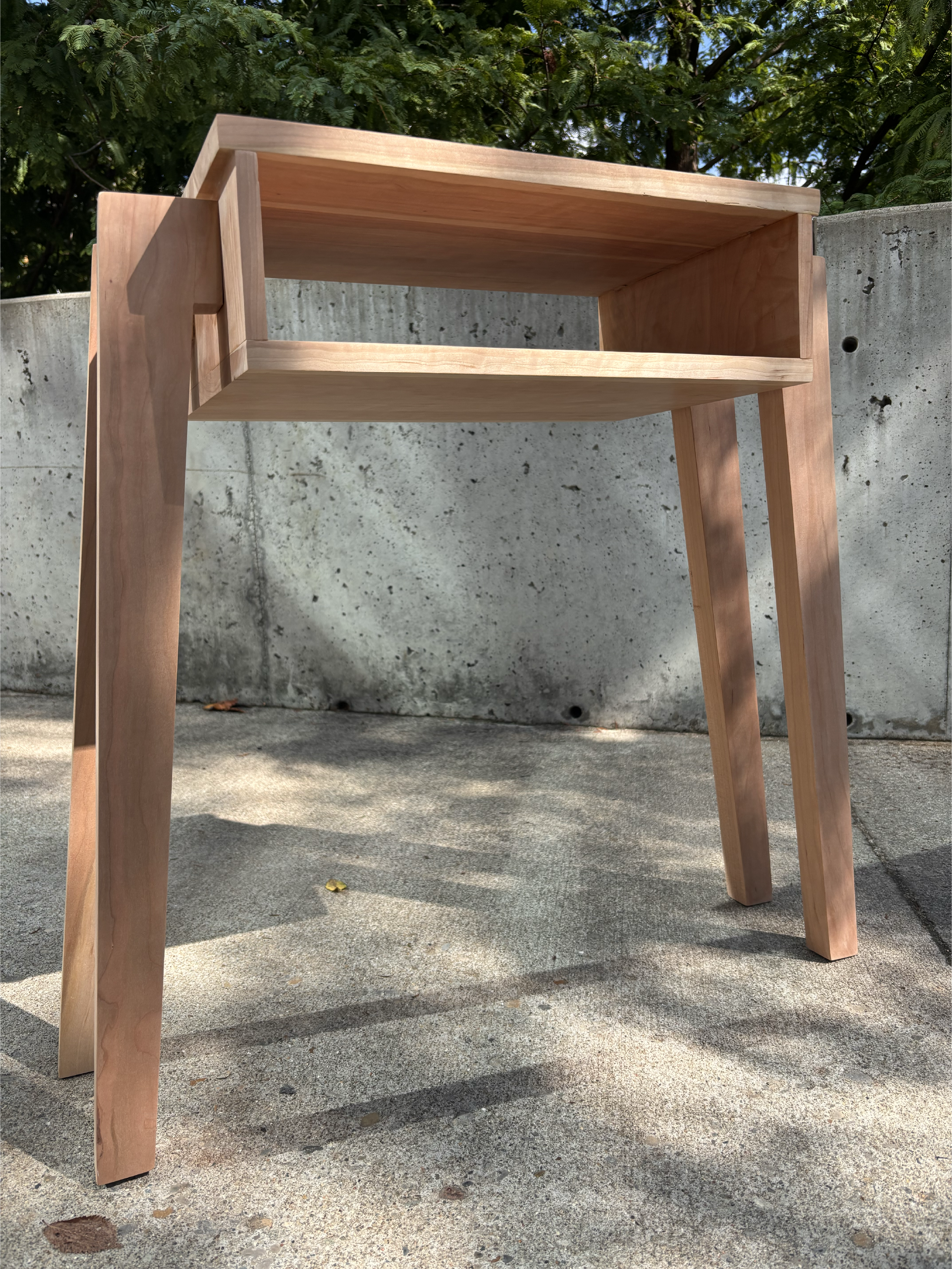 Furniture Piece