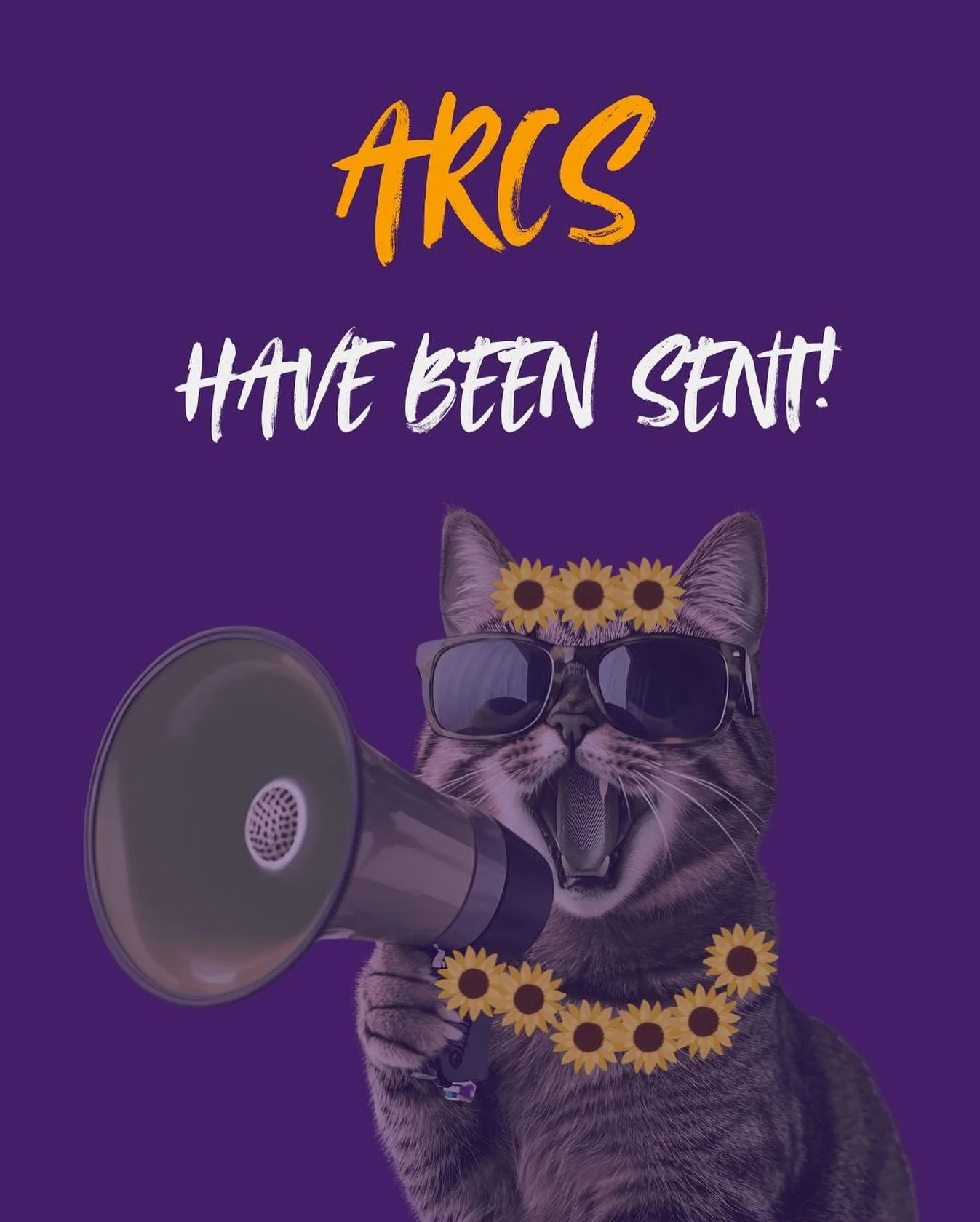 Happy Saturday! Check your inbox if you signed up - and THANK YOU for taking a chance on my work! I am both nervous and thrilled and ohhh this means so much to me! 🥹🫣💕.
.
.
.
#sapphicromance #sapphicreads #sapphicbooks #wlw #firstbook #newwriter #