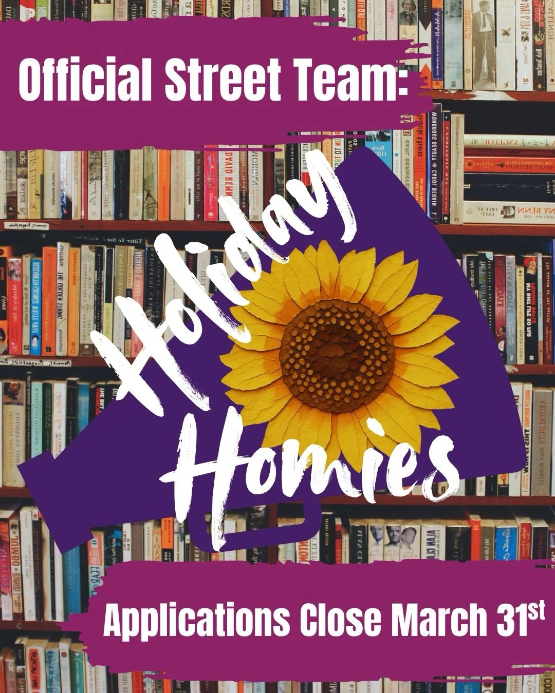 LINK IN BIO. Can also throw in some cat pics of it helps 😅💕 - applications close March 31st and then I will be reaching out and adding members into our chat. I&rsquo;m very excited to share and connect with everyone 🫶🏾💕.
#sapphicromancebooks #qu