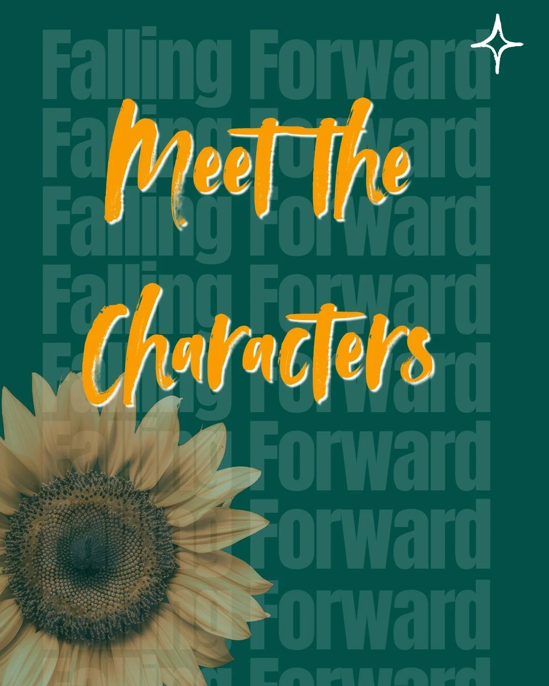 Ms. Diana and Ms. Maggie would like a word&hellip;😅. ARCs are OPEN and PREORDERS are available! Also yes - Celine Dion AGAIN. 
.
.
Character art: @honey_pot_arts 
.
.
#sapphicbooks #sapphicromancebooks #wlwbooks #queerromancebooks