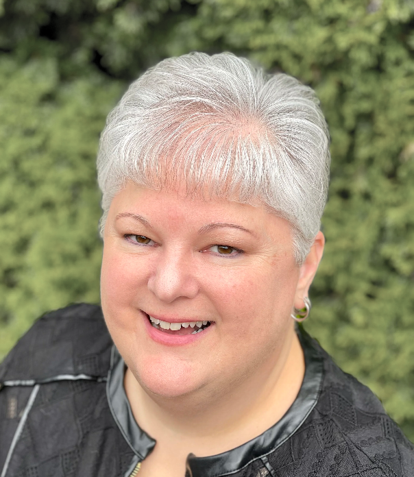 Lauren Harris Featured in Becker’s: How Private Practices Can Brace for 2025