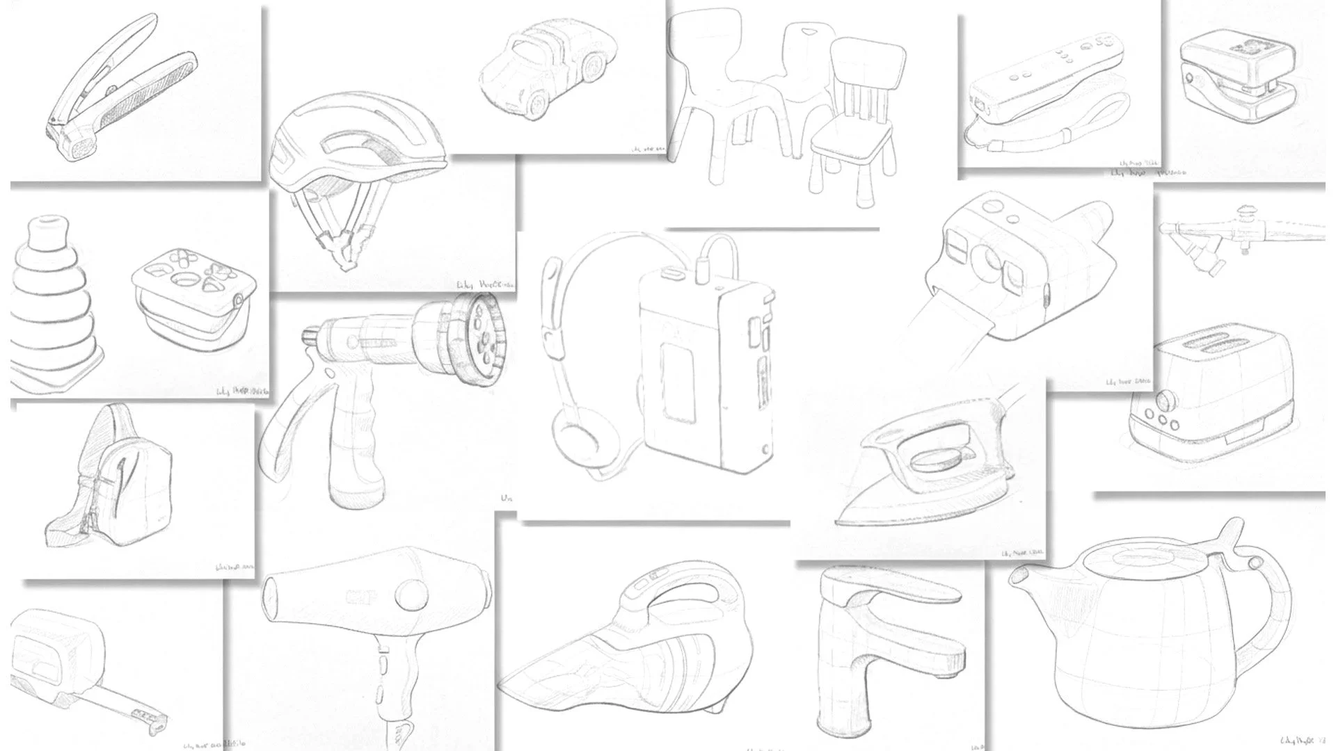 sketchadays.jpg