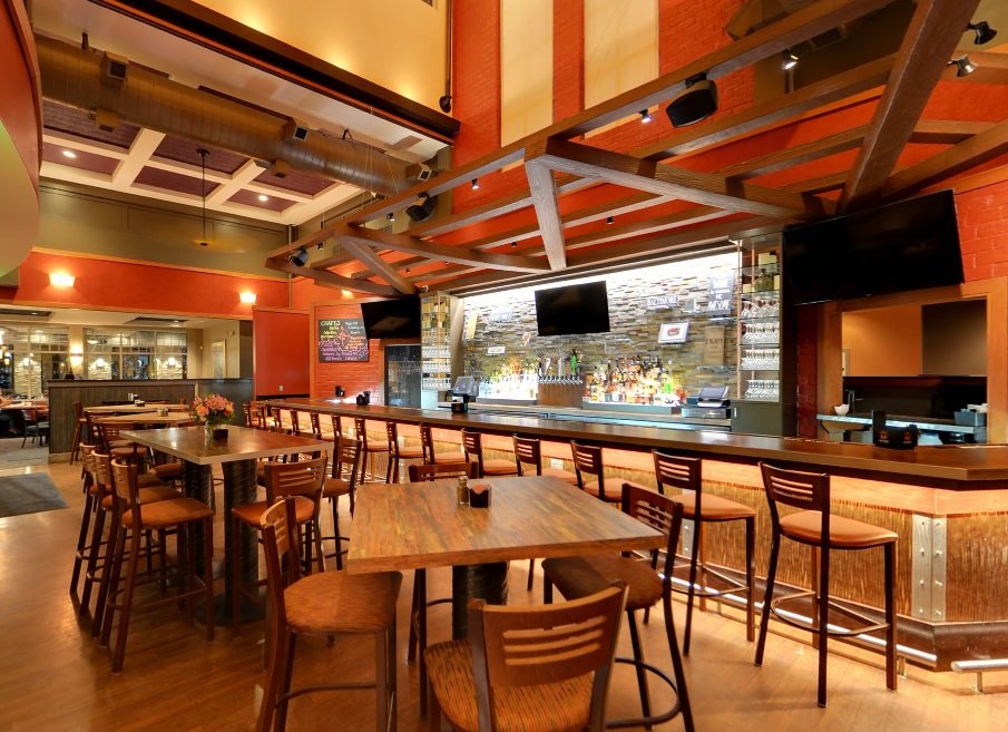 Bar3.jpg