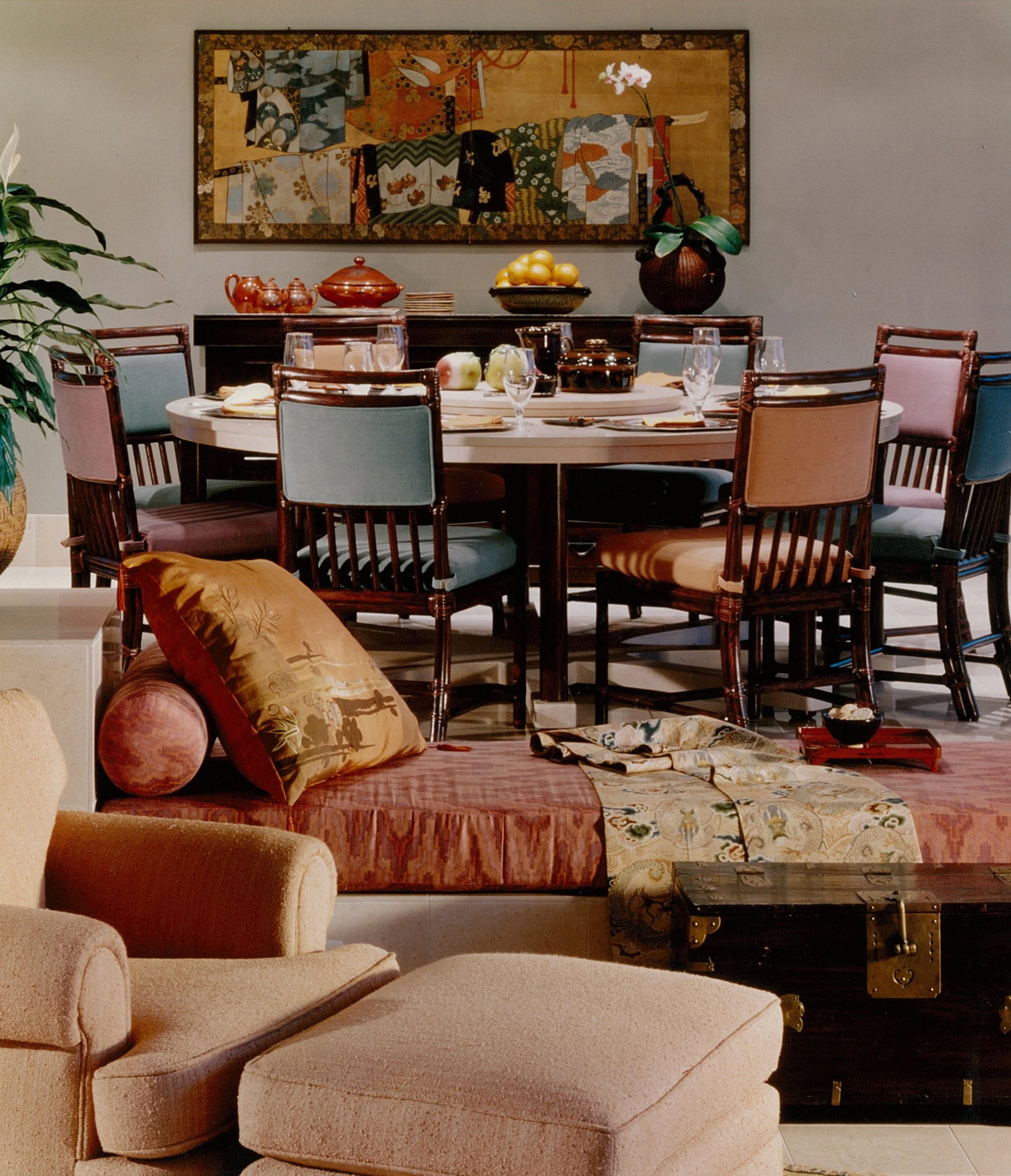 FREEMAN DINING ROOM.jpg