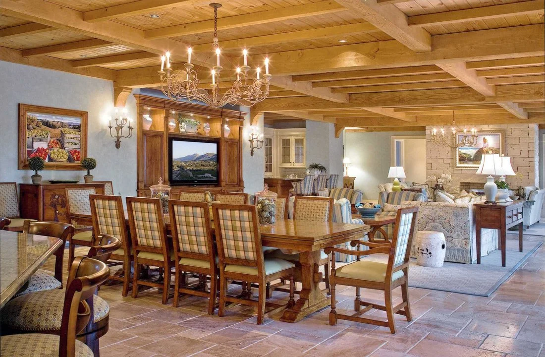 family-room-1-mm_1_orig.jpg