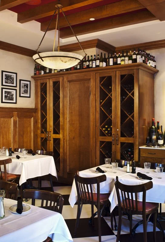 st-clair-chazz-136a_orig.jpg