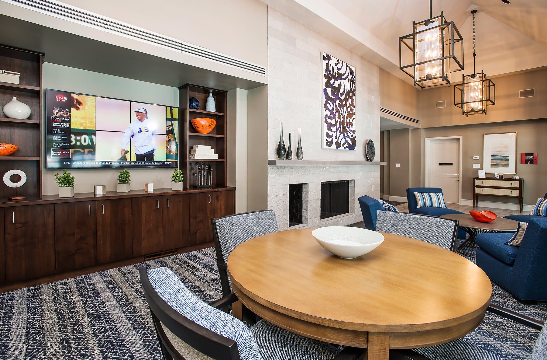clubhouse6.jpg