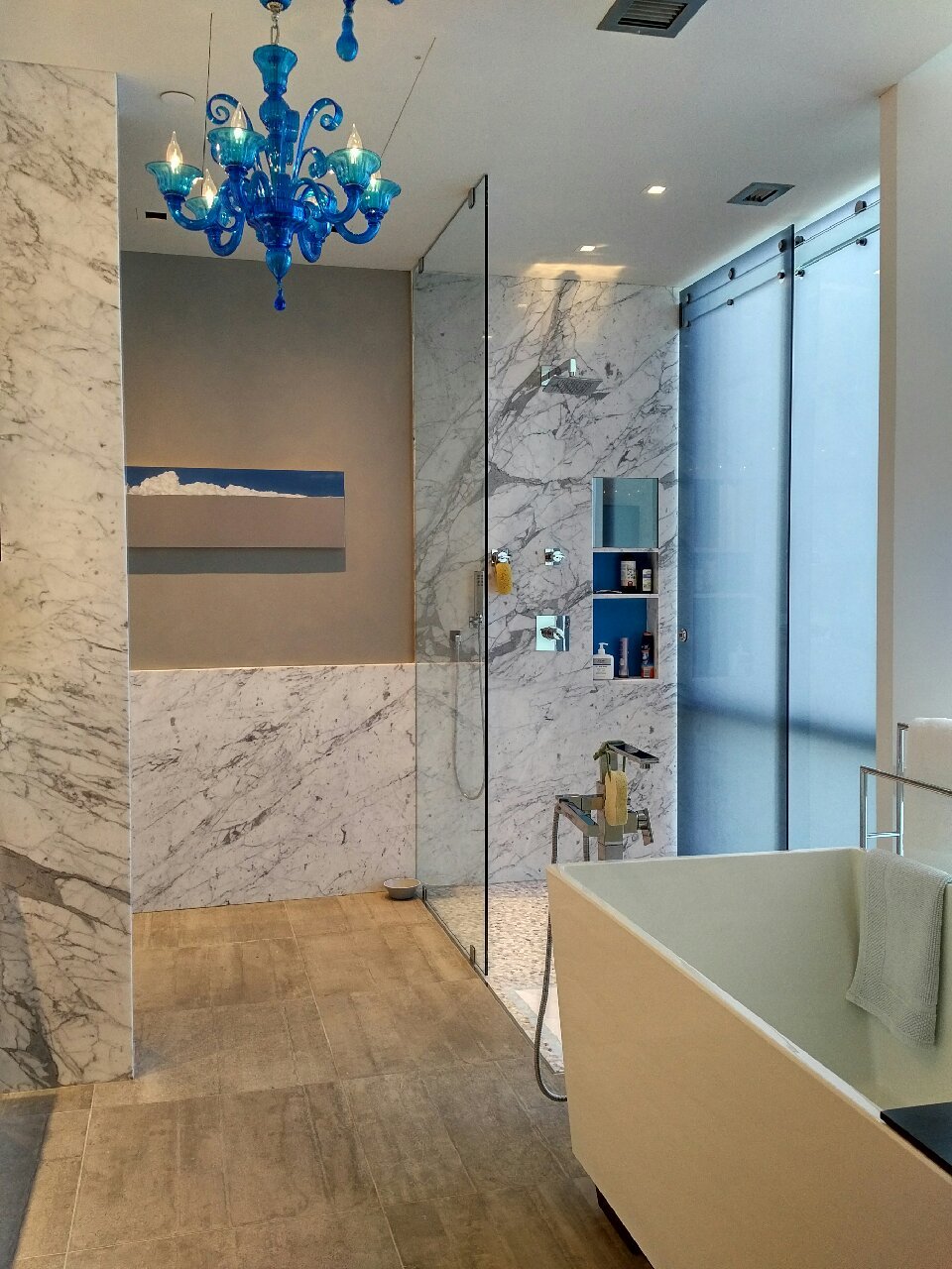 MACKS-KAHN MASTER BATH.jpg
