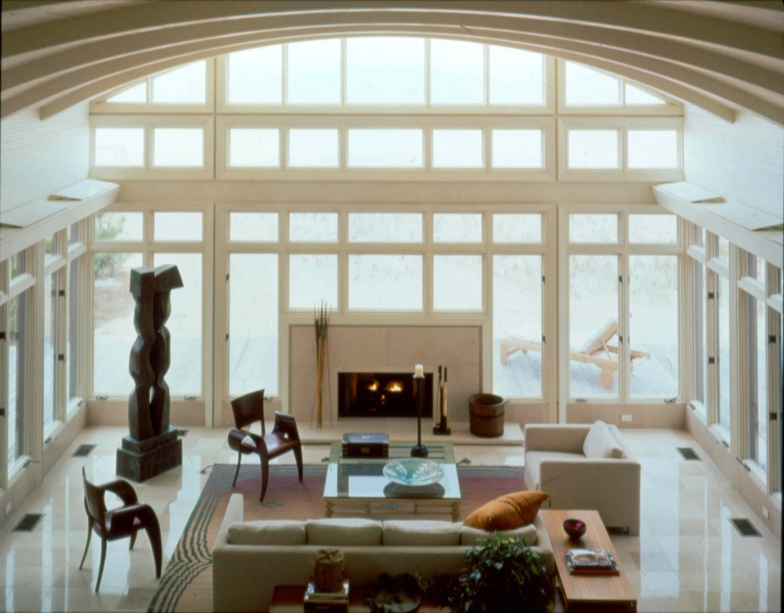 Bethany Beach Residence