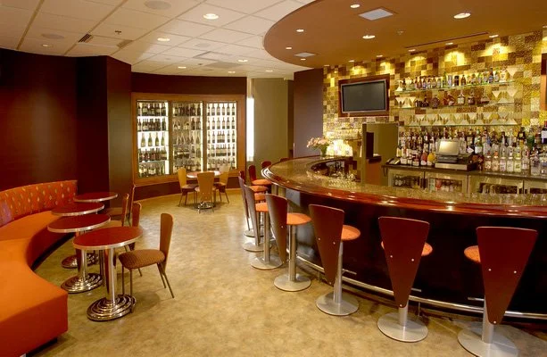 CIBO Bar & Grille