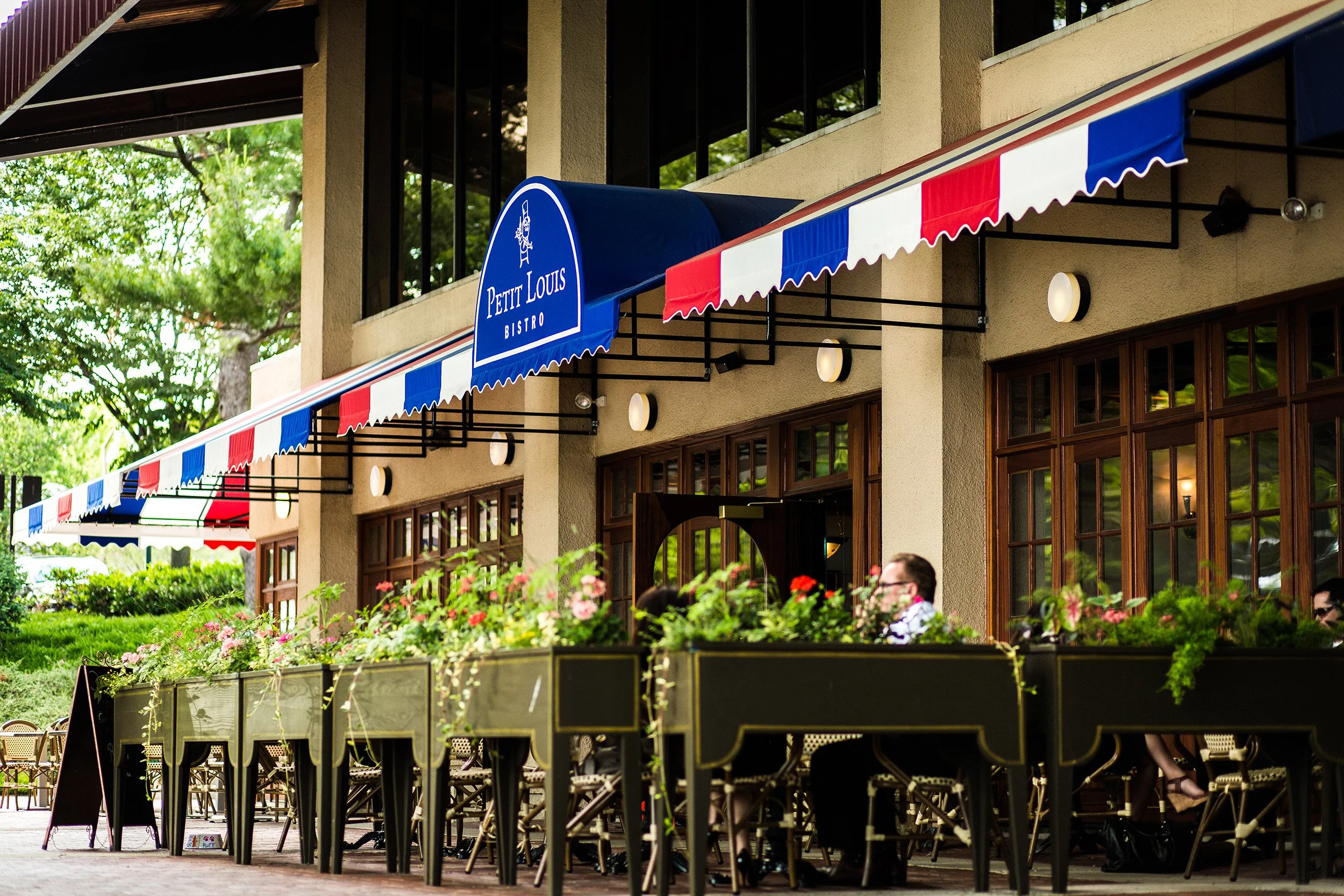 Petit Louis outside-bar14-edited.jpg