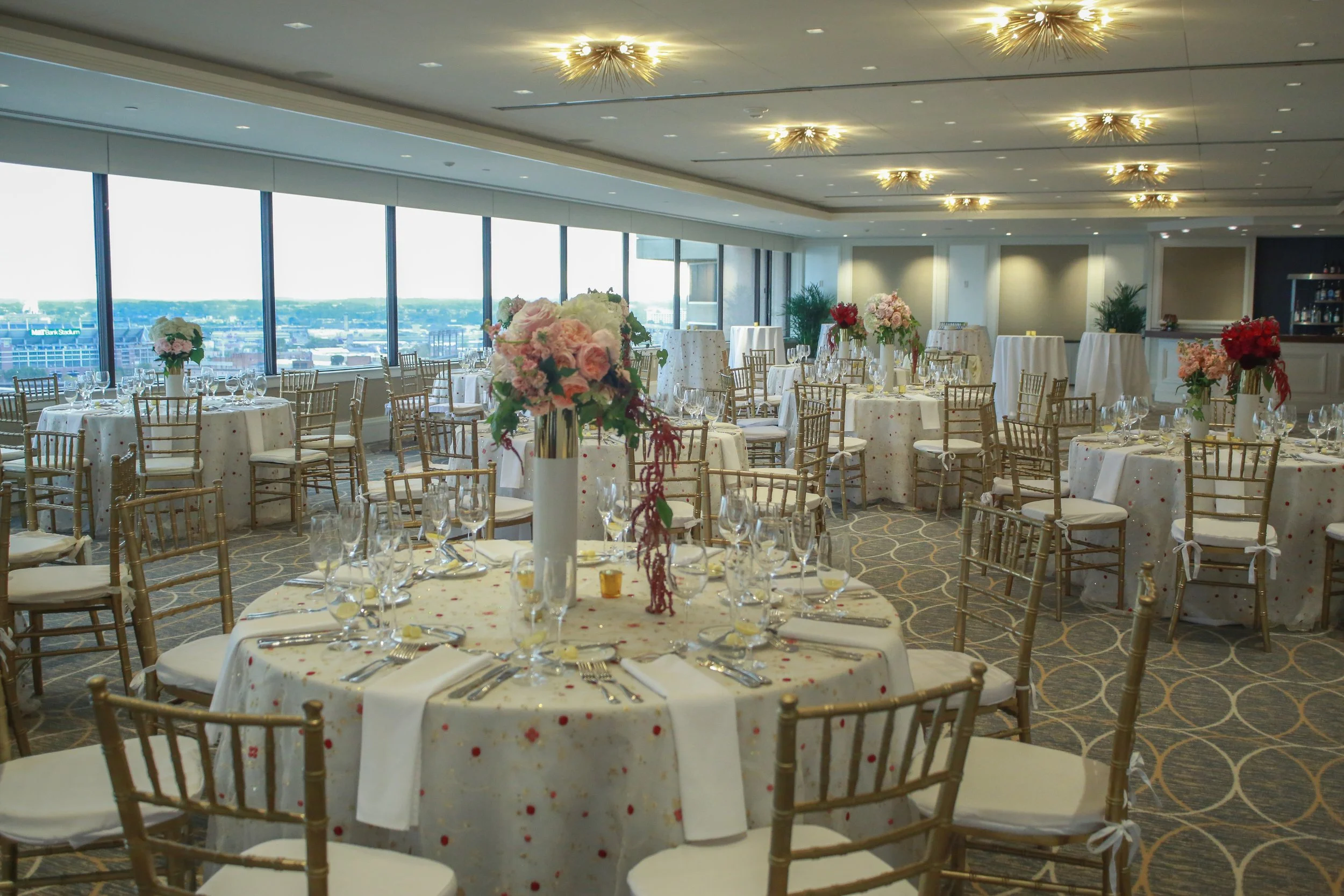 Harbor Room with view.jpg