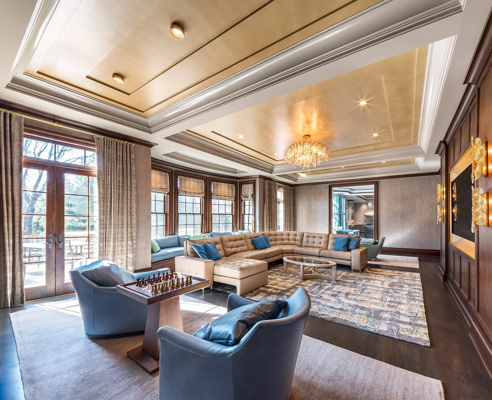 gordon-interior-smaller-for-web.jpg